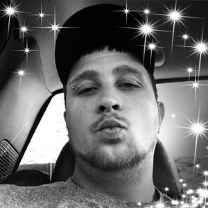 Meet your Posher, Beau